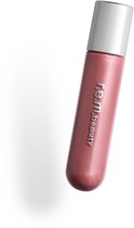 R.E.M. Beauty - Thank U, Next Plumping Lip Gloss - Lip plumper - Limited Edition - Thank U, Next