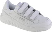 Joma W.Agora Jr 2302 WAGOW2302V, voor meisje, Wit, Sneakers, maat: 27