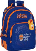 Schoolrugzak Valencia Basket