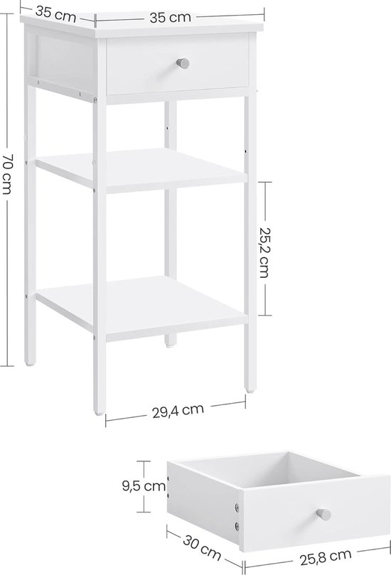 Solved Your project template is attached below. The template