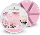 Goose Creek Candle Wax Melt Love Letters