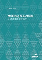 Série Universitária - Marketing de conteúdo e branded content