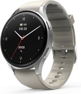 Zilver