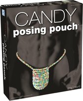 Candy Pouch /Tanga