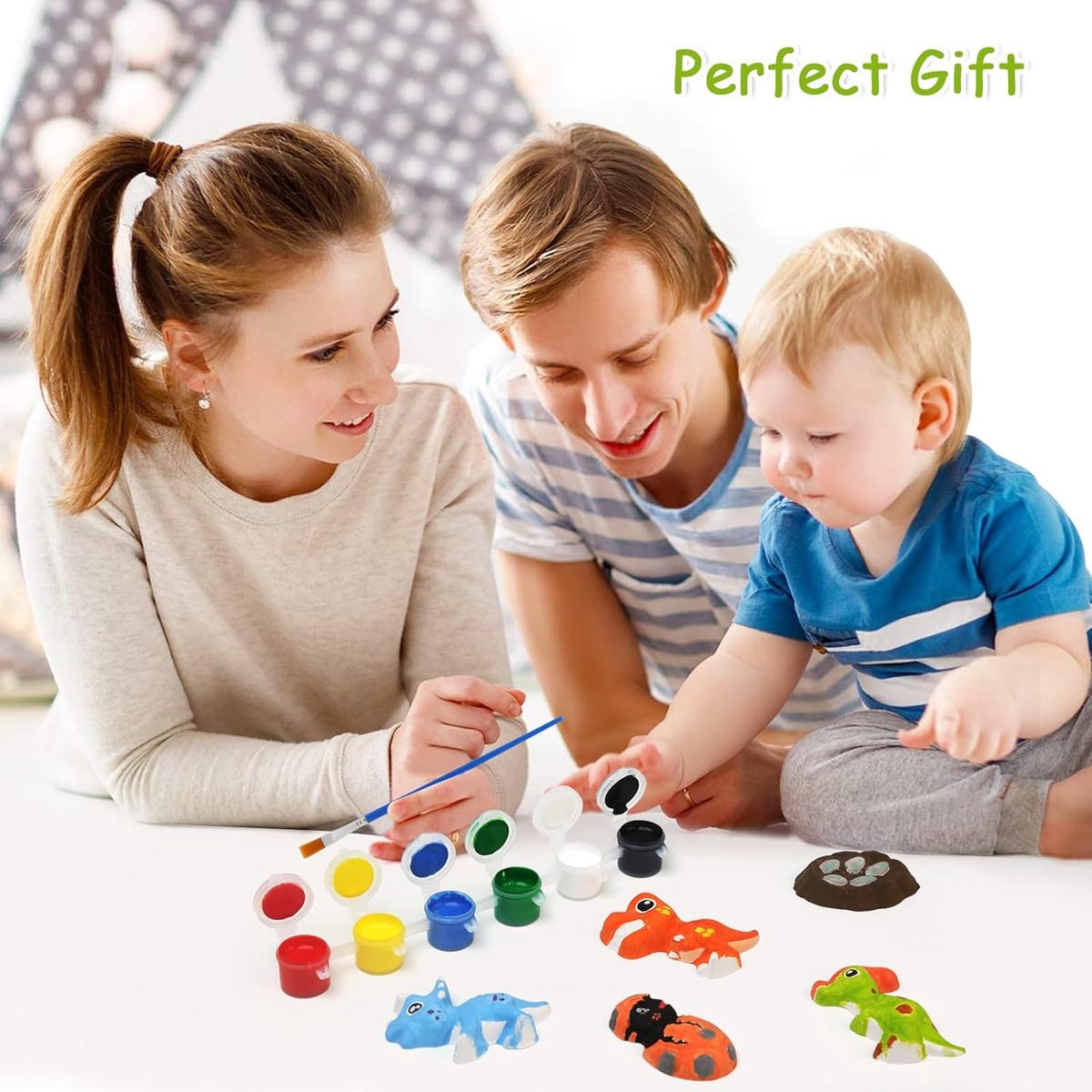 Ravensburger 20987 Mijn Vormen Colorino, Kinderspel Om Kleuren Te Leren Vormen Te Leren Insteekspel D 23094681 Ravensburger 20987 Mijn Vormen Colorino, Kinderspel Om Kleuren Te Leren Vormen Te Leren Insteekspel D 23094681