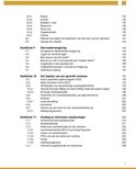 Product afbeelding  7