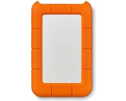 Externe Harde Schijf 5TB