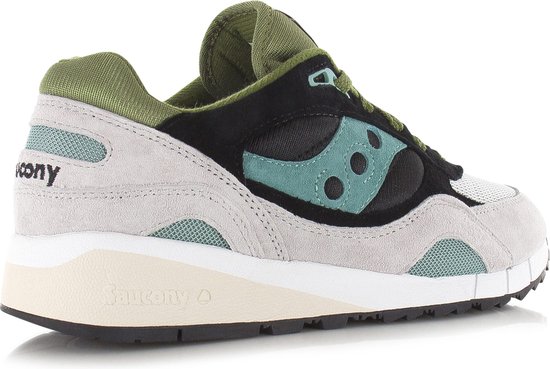 le coq sportif lcs r 1400 femme orange