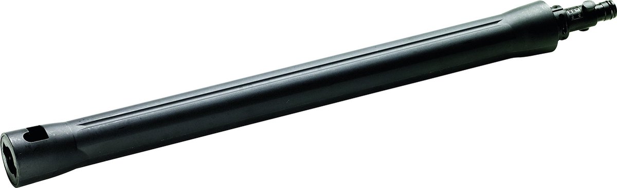 Bol.com Verlenglans Nilfisk-ALTO G5 aanbieding