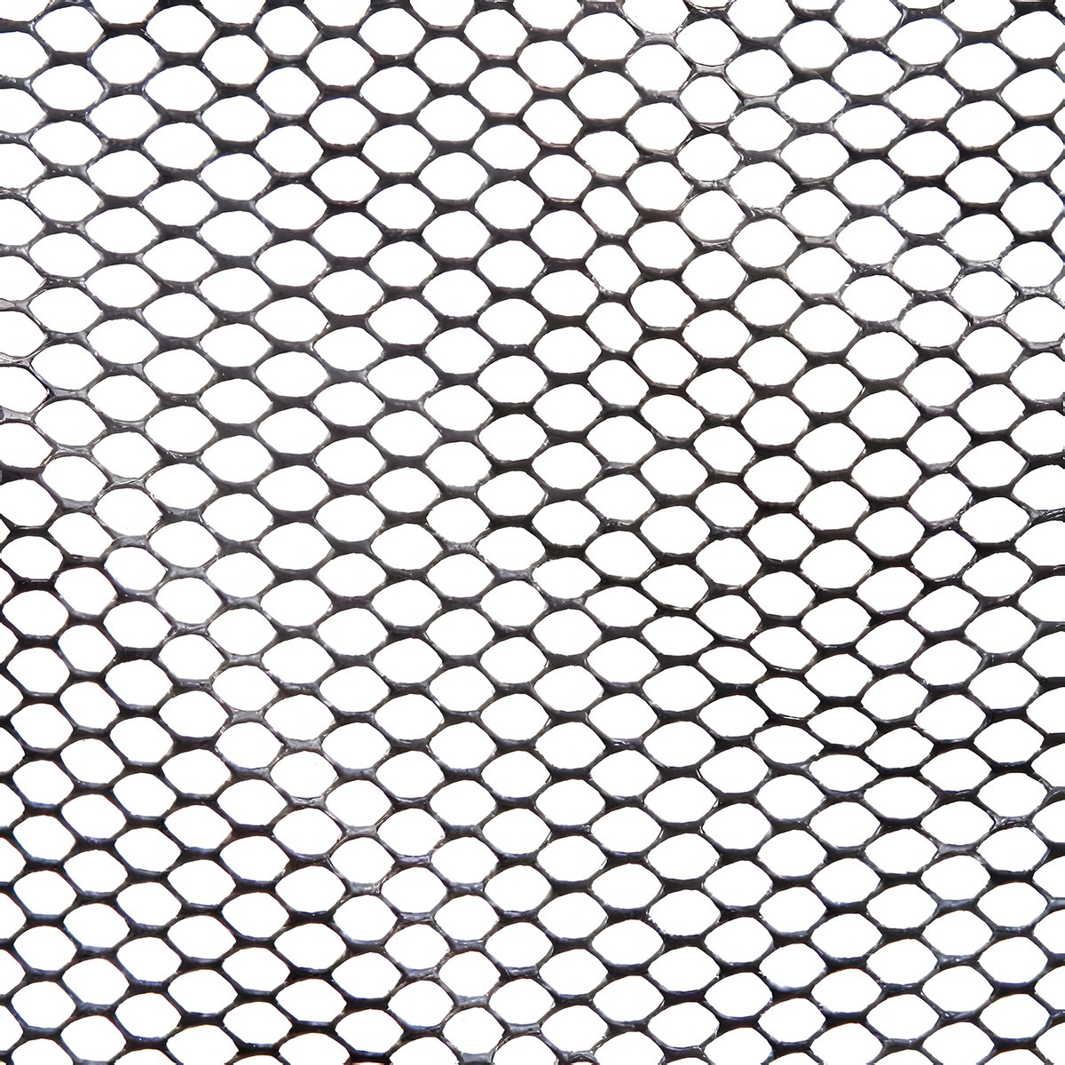 X2 Telescoop Schepnet - 40x40 cm - Visnet - Opklapbaar - Aluminium - Vijvernet - Zwembadnet - Slootnet - Uitschuifbaar — afbeelding 2