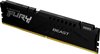 RAM Memory Kingston KF556C36BBE-16 16 GB