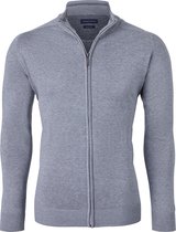 Trui heren maat 6XL kopen? Alle Truien heren online | Truien & vesten heren Maat 6XL online | ZALANDO