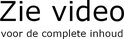 Product afbeelding  7