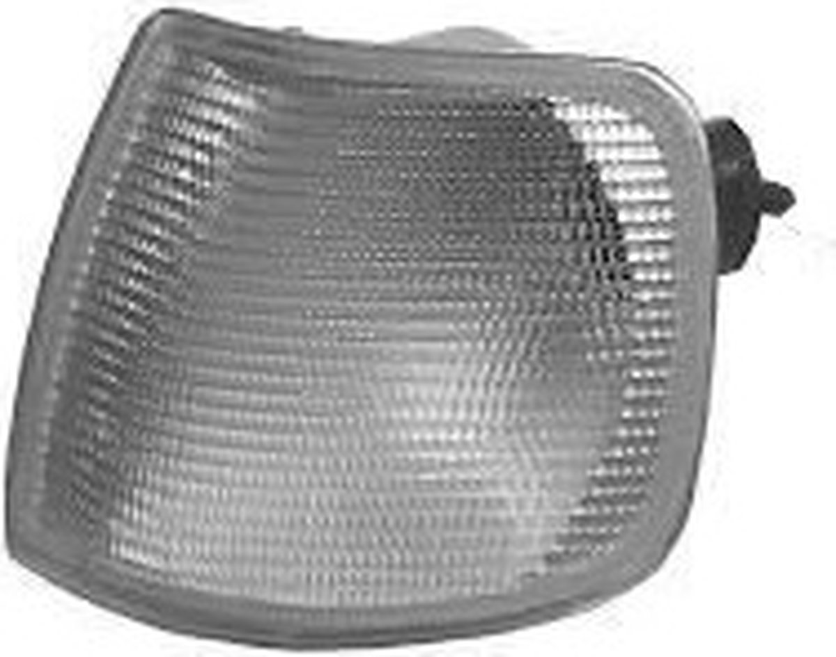 VanWezel 1824903 - Clignoteur avant gauche pour Ford Sierra de 03/1987 à 1993