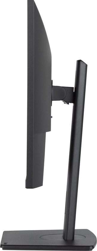iiyama ProLite XUB2793HSU-B6 - 27 Inch - IPS - Full HD - USB-hub