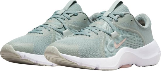 In-Season TR 13 Sportschoenen Vrouwen - Maat 38