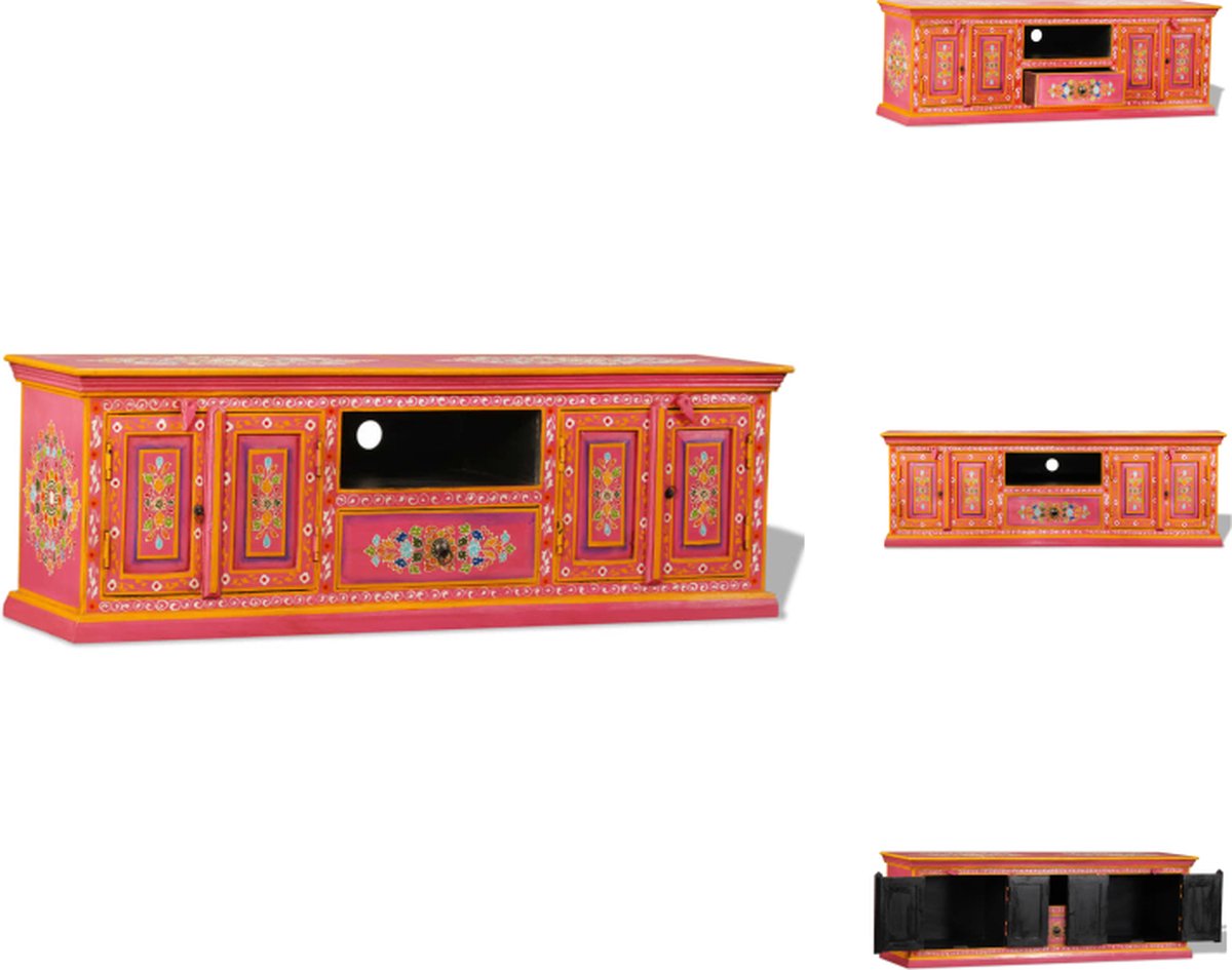 Luidspreker standaards 2 pcs Zwart Eiken 30 x 30 x 80 cm kopen