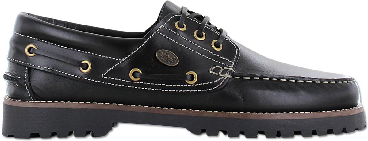 Dockers Veterschoenen