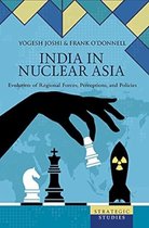 India in Nuclear Asia: