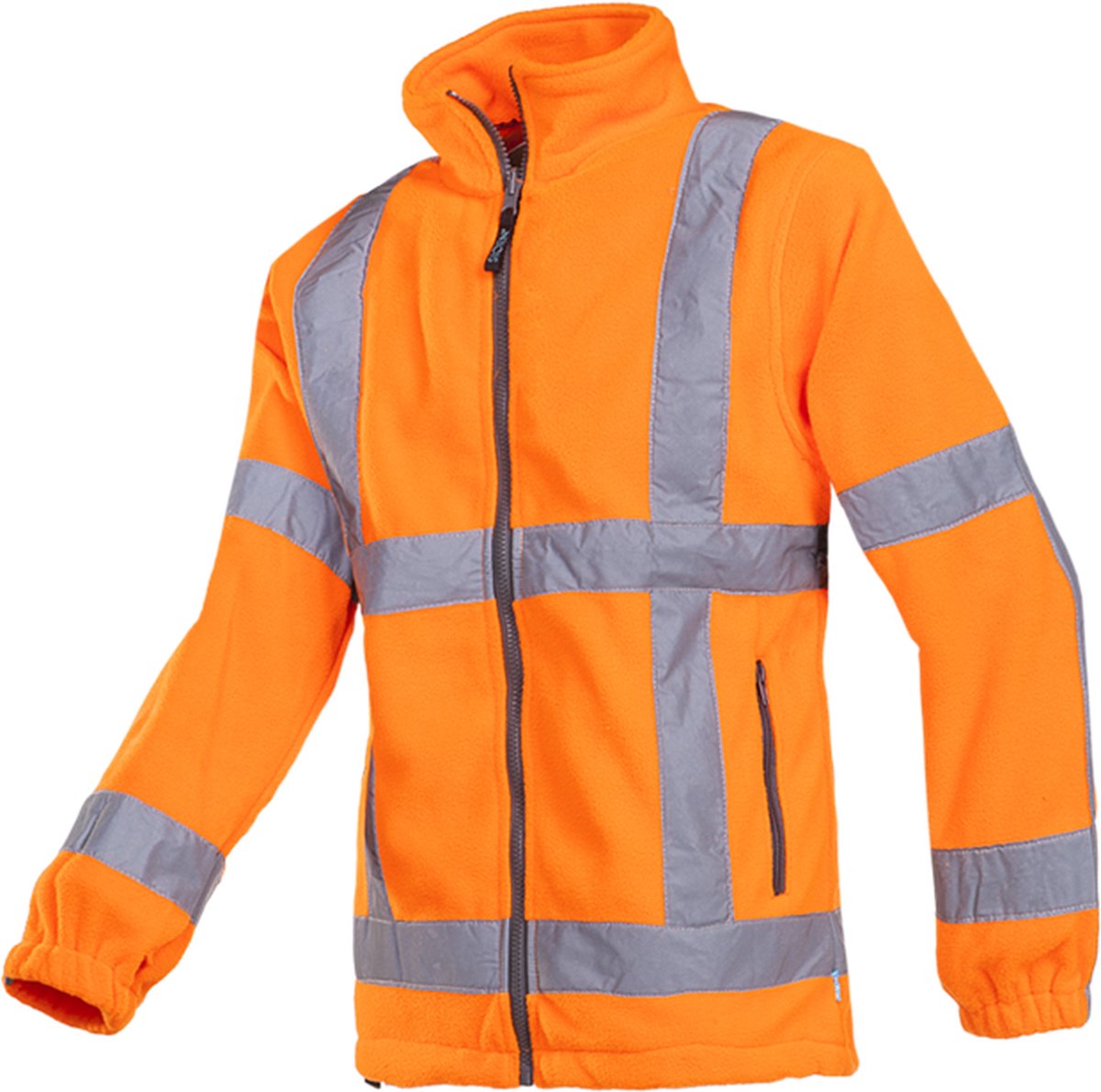 SIOEN Berkel 353A RWS werkjas 3XL