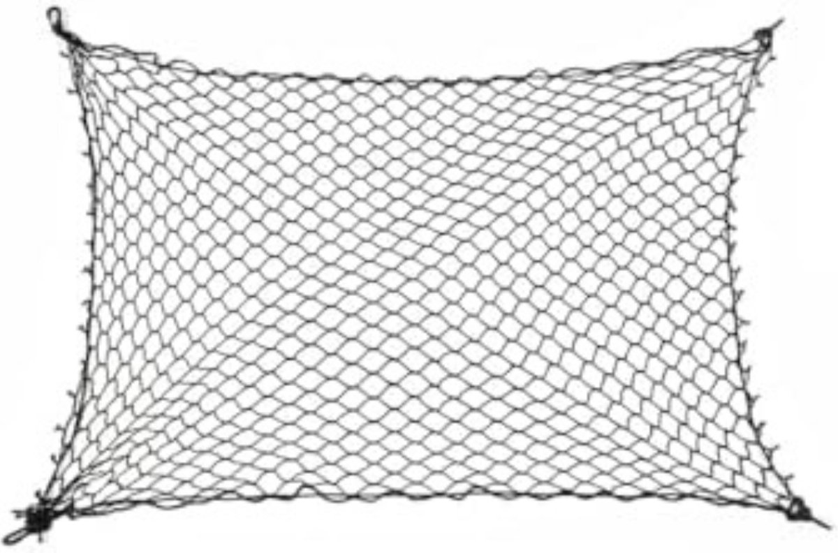 Hondennet Auto – Hondennet Auto Universeel