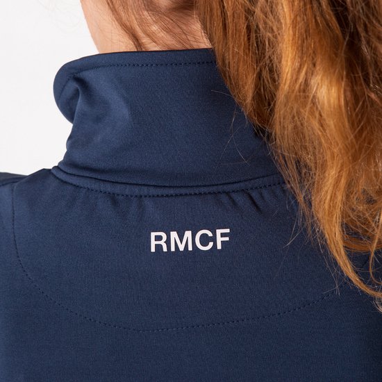 Real Madrid Mbappé Homewear voor kinderen, maat 116/6 jaar, seizoen 2024/2025, Kylian Mbappé voetbaltenue voor kinderen, officieel product voor fans van Real Madrid