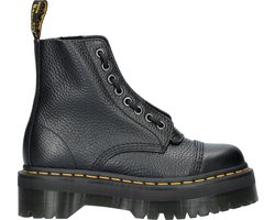 Dr. Martens - Sinclair