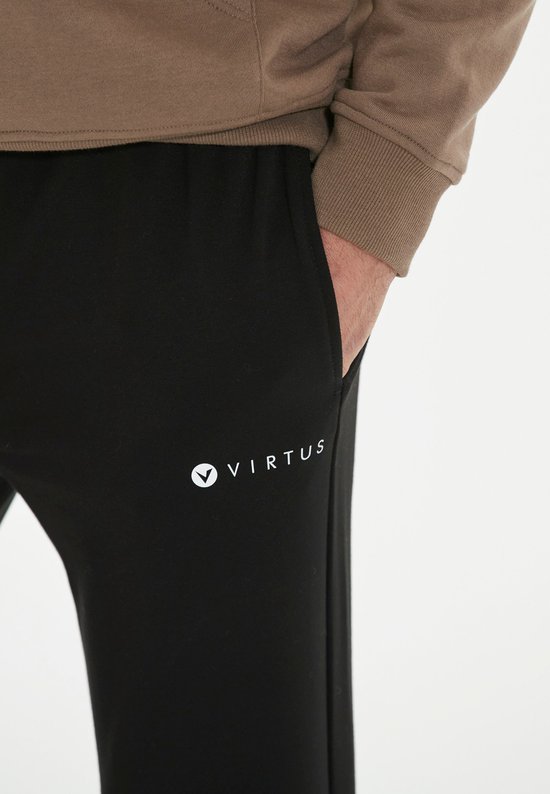 Virtus Sweathose Streat