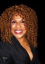 Roberta Flack
