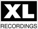 Xl Recordings/Matador Records