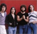 10CC