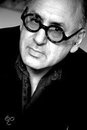 Michael Nyman