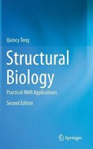 Structural Biology