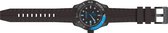 Horlogeband voor Invicta TI-22 20522