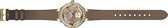 Horlogeband voor Invicta Wildflower 24556