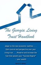 The Georgia Living Trust Handbook