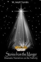 Stories from the Manger