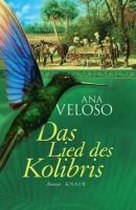 Das Lied des Kolibris