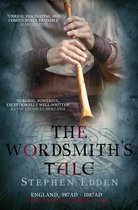 The Wordsmith's Tale