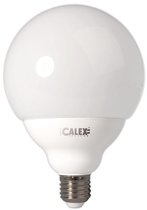 Calex globelamp LED 19W (vervangt 145W) grote fitting E27 120mm