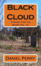 Black Cloud