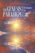 The Genesis Paradigm