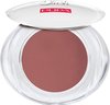 Pupa Like A Doll Compact Blush 105 Classic Rose