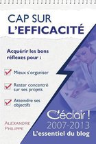 Cap Sur l'Efficacit