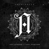 Architects Uk - Lost Forever / Lost Together