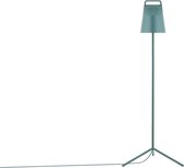 Stage vloerlamp - Normann Copenhagen