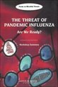 The Threat of Pandemic Influenza