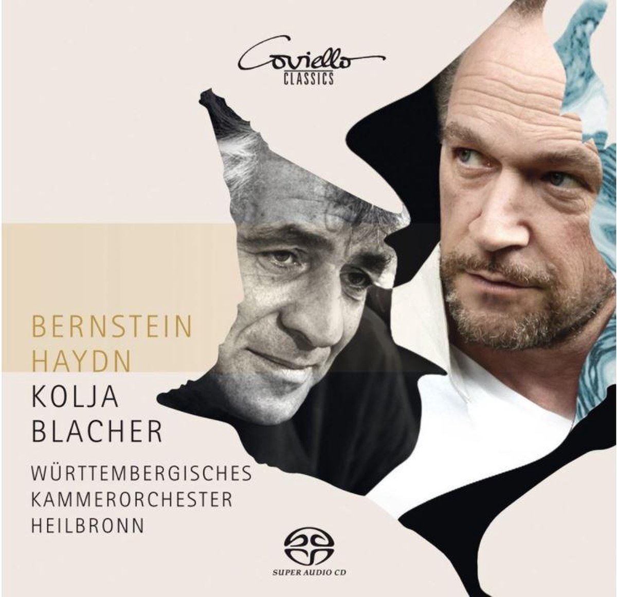 Violin Concerto &..