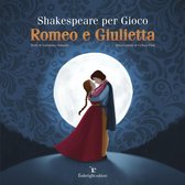Le Novelle della Cipolla - Shakespeare Per Gioco – Romeo e Giulietta