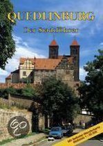 Omslag Quedlinburg